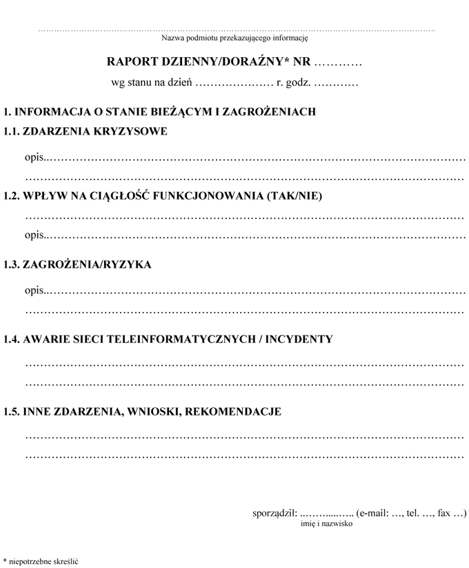 infoRgrafika