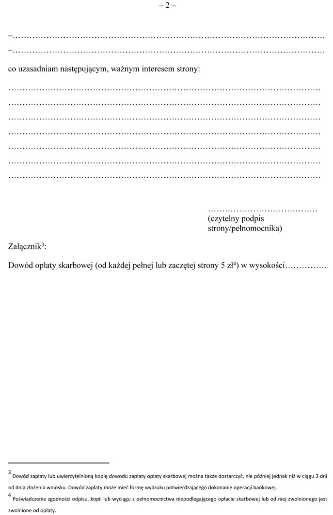 infoRgrafika