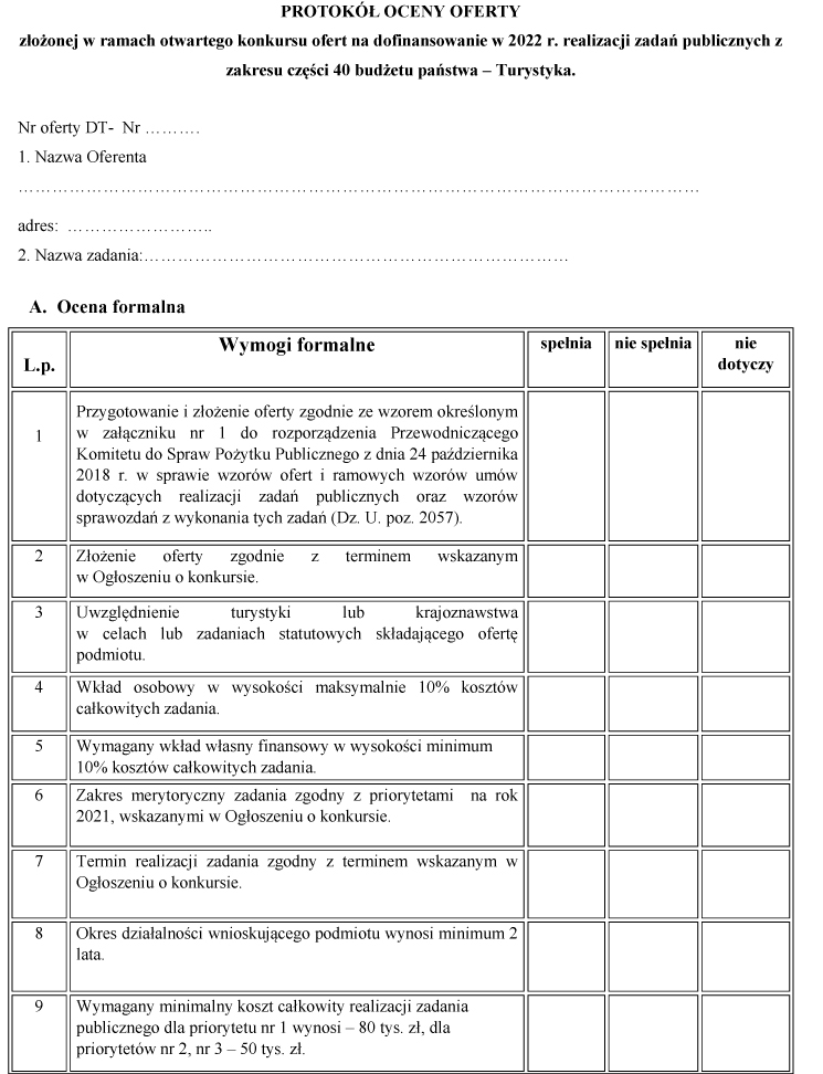 infoRgrafika