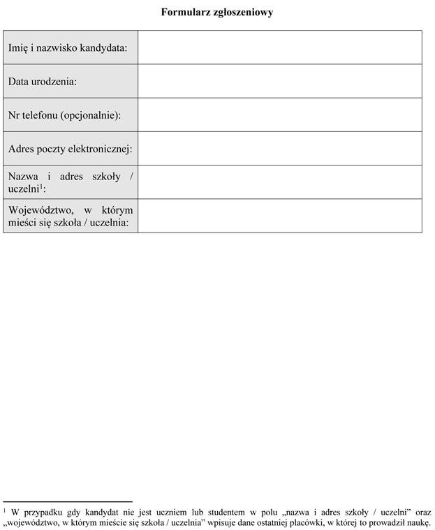 infoRgrafika