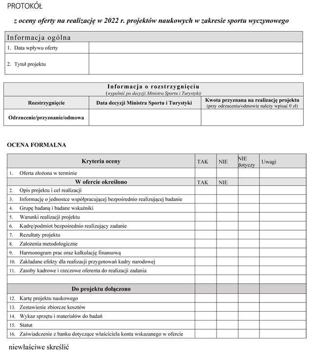 infoRgrafika