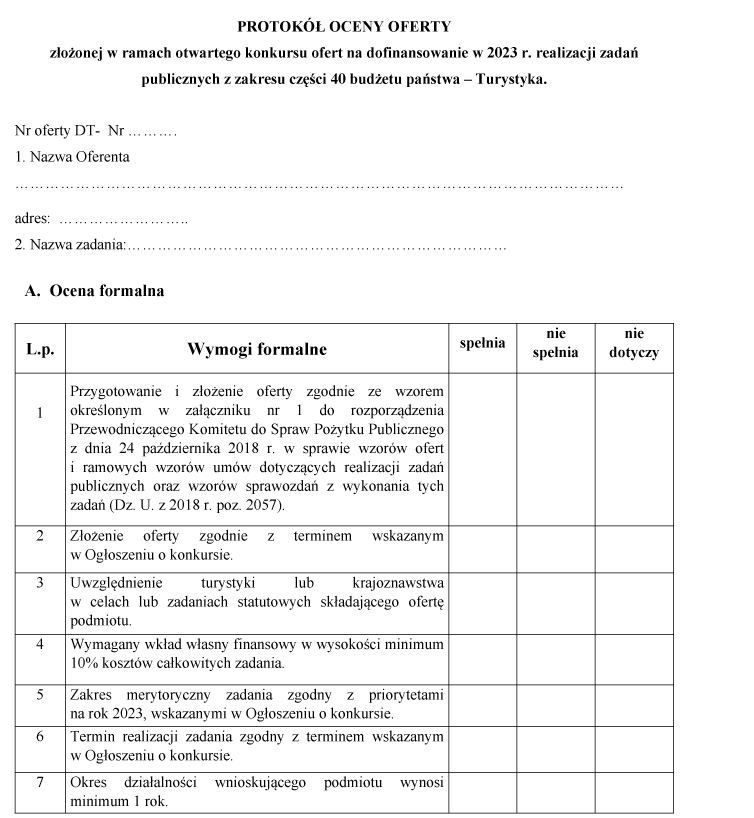 infoRgrafika