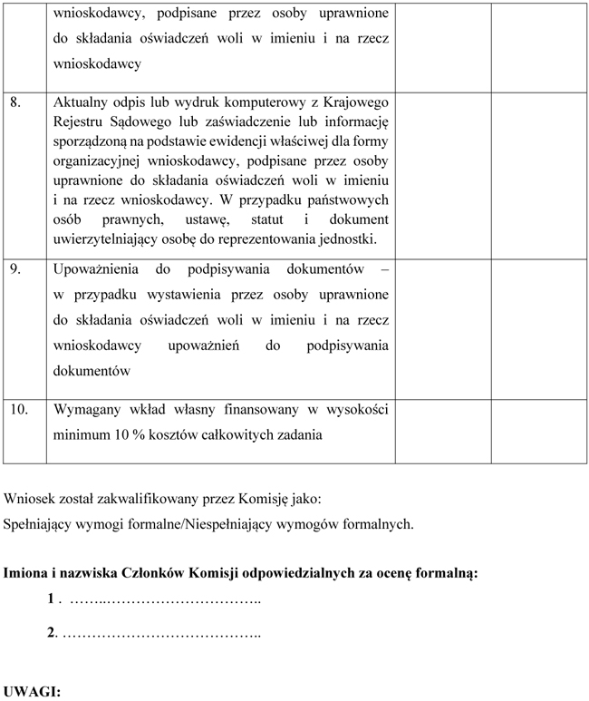 infoRgrafika