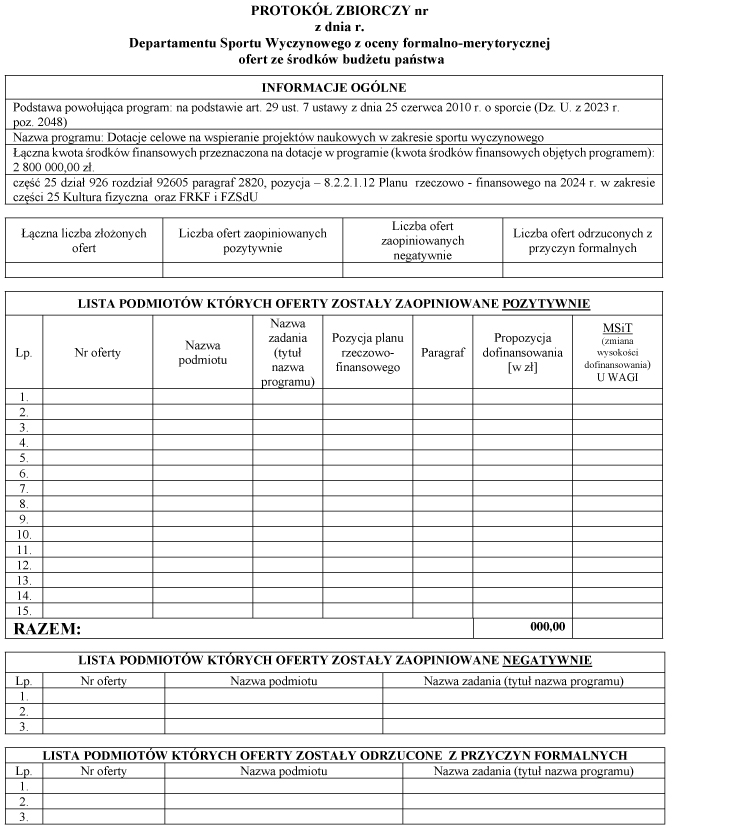 infoRgrafika