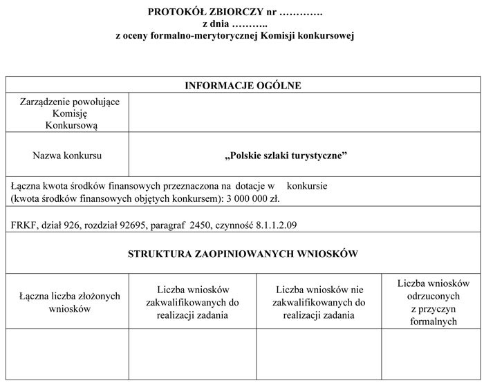 infoRgrafika