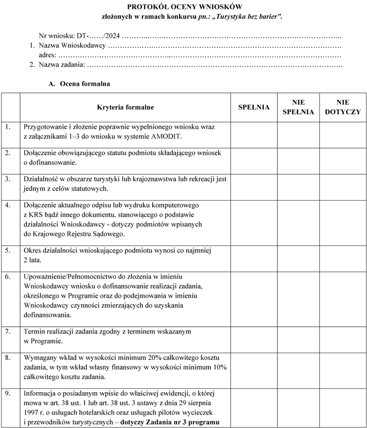 infoRgrafika