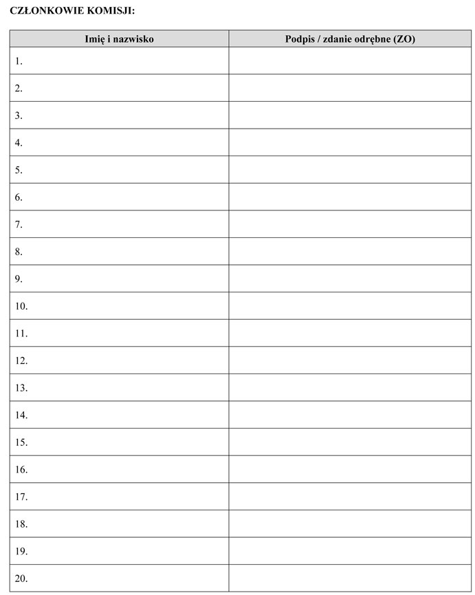 infoRgrafika