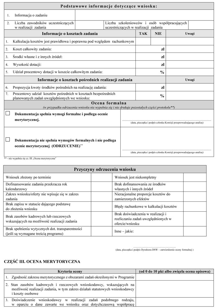 infoRgrafika