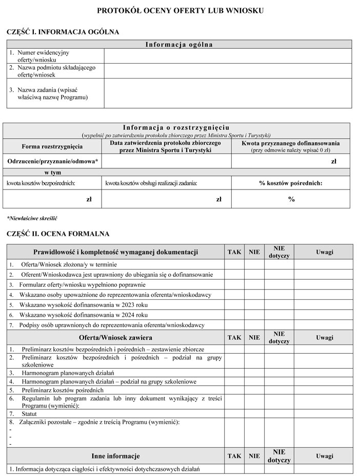 infoRgrafika