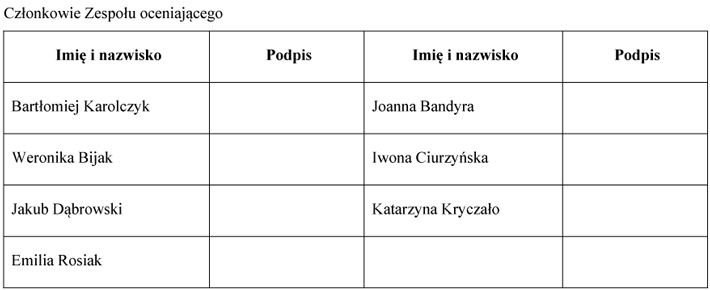 infoRgrafika