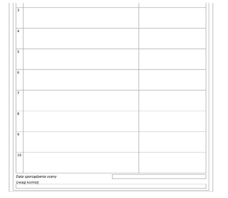 infoRgrafika