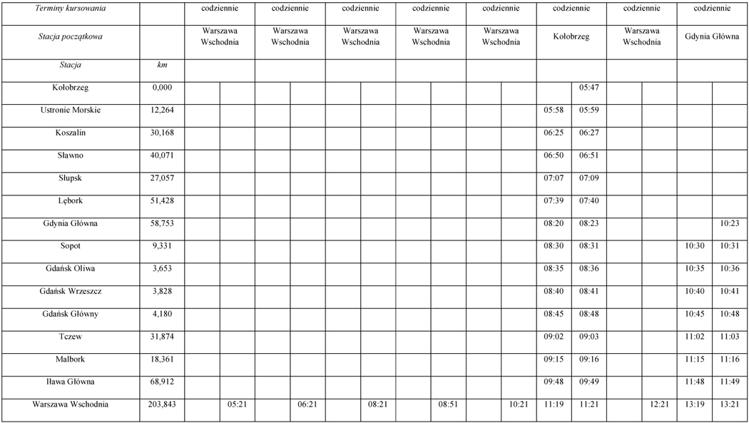 infoRgrafika