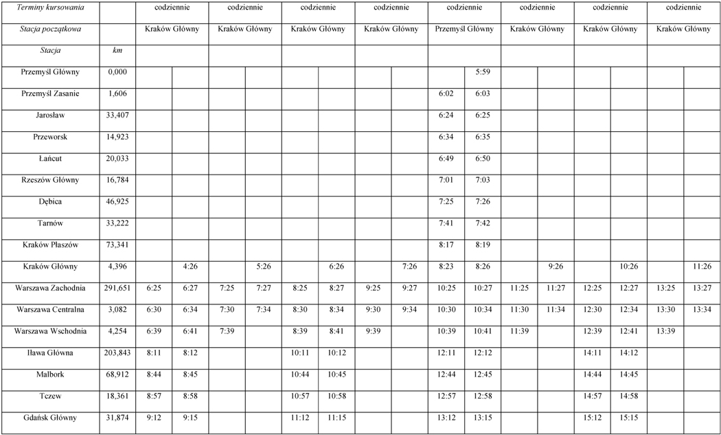 infoRgrafika