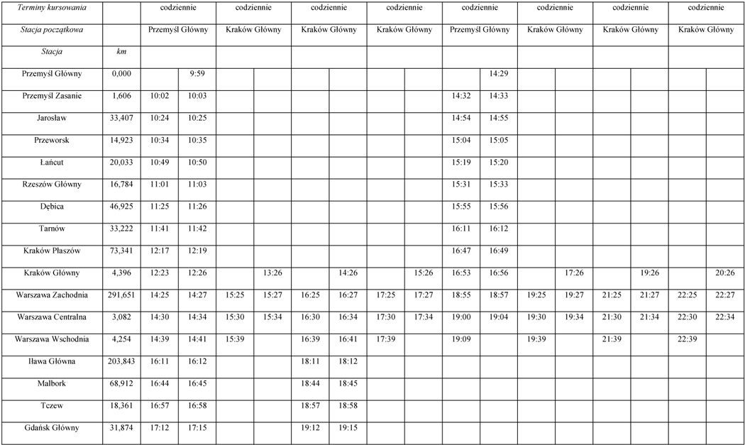 infoRgrafika