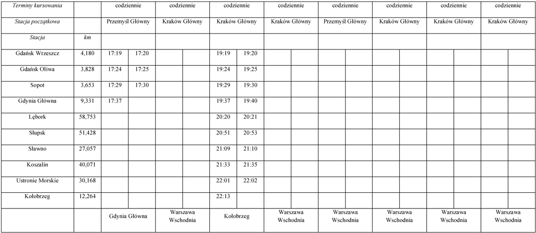 infoRgrafika