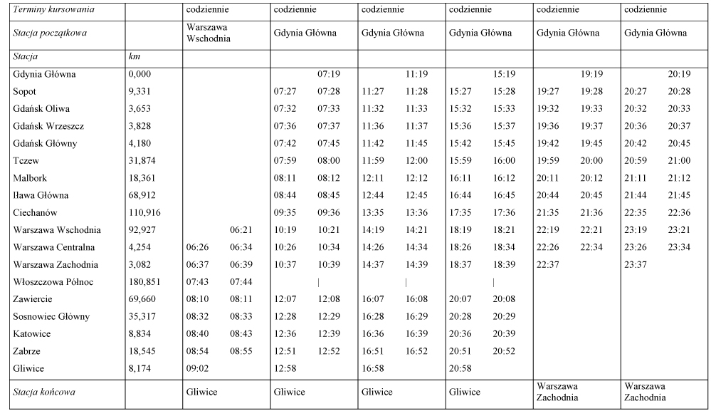 infoRgrafika