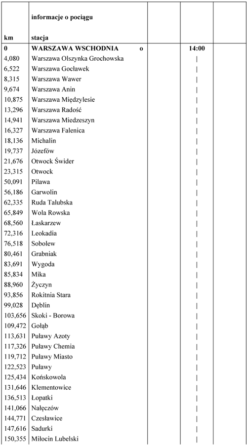 infoRgrafika