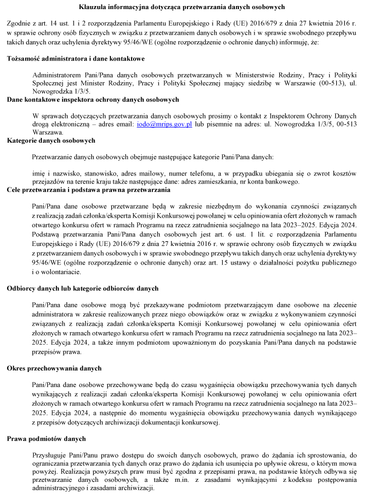 infoRgrafika