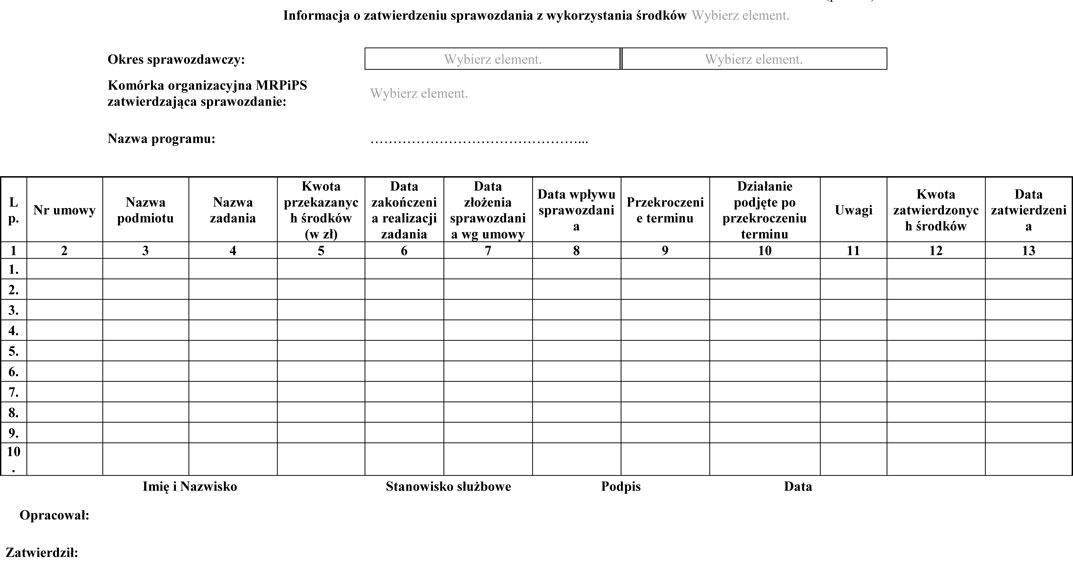 infoRgrafika