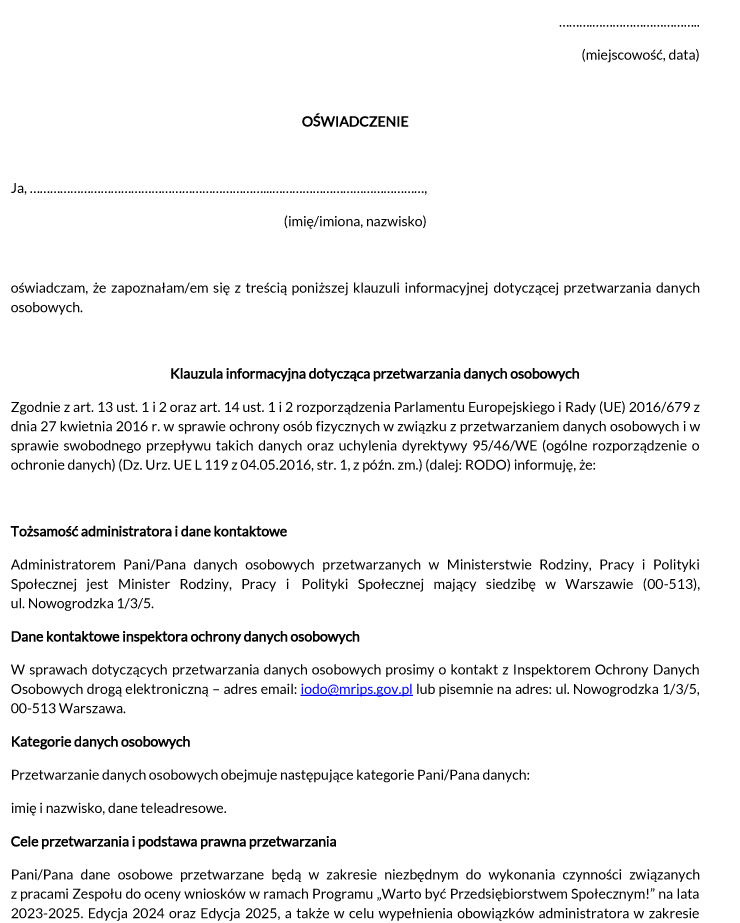infoRgrafika
