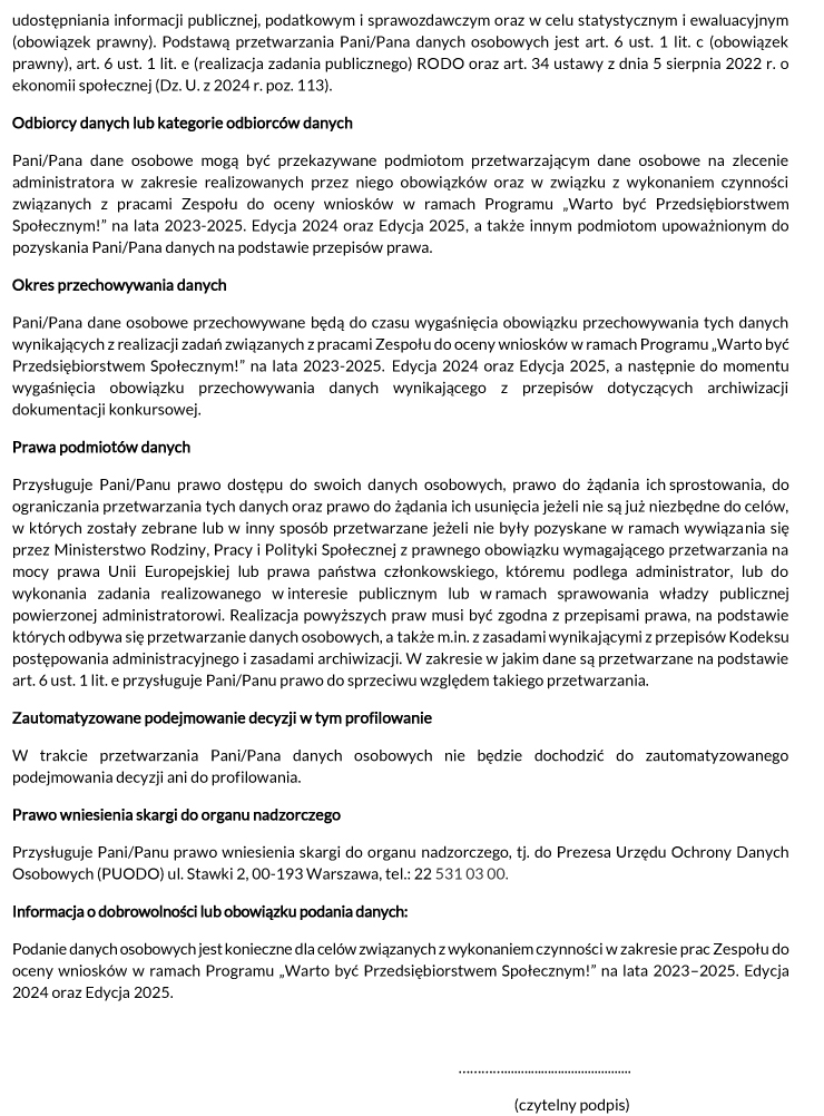 infoRgrafika