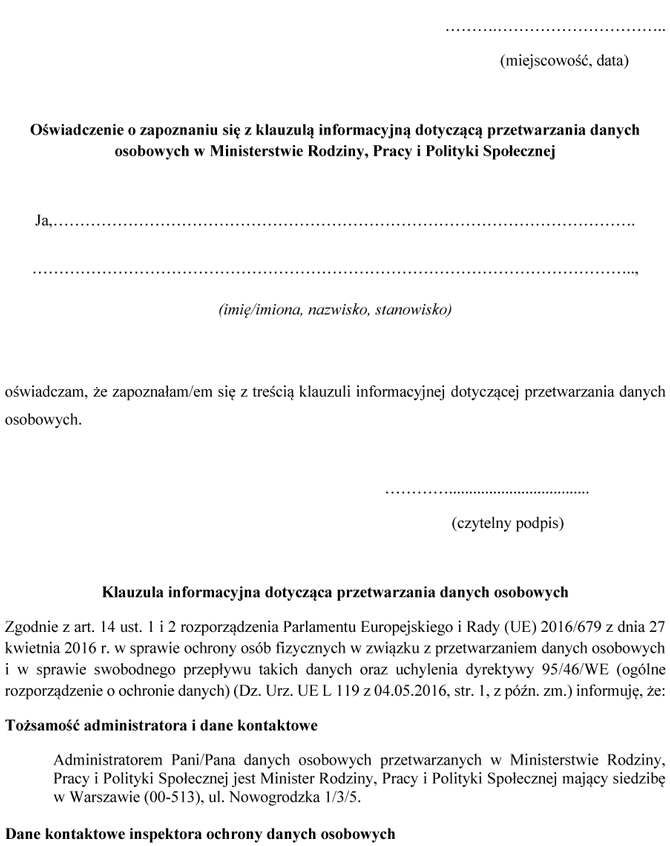 infoRgrafika