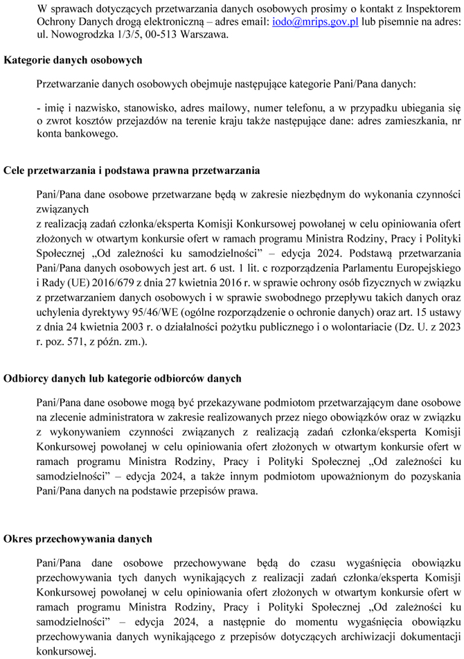 infoRgrafika