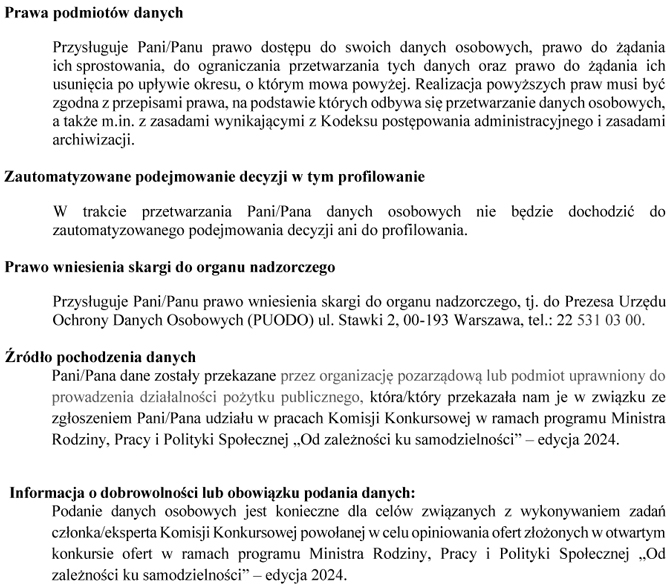 infoRgrafika