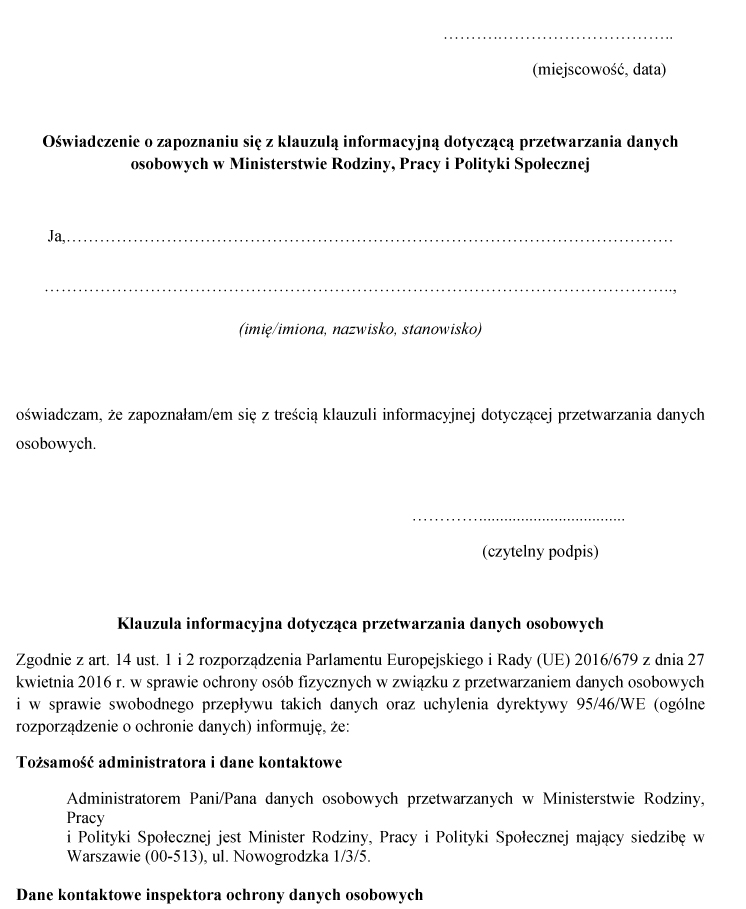 infoRgrafika