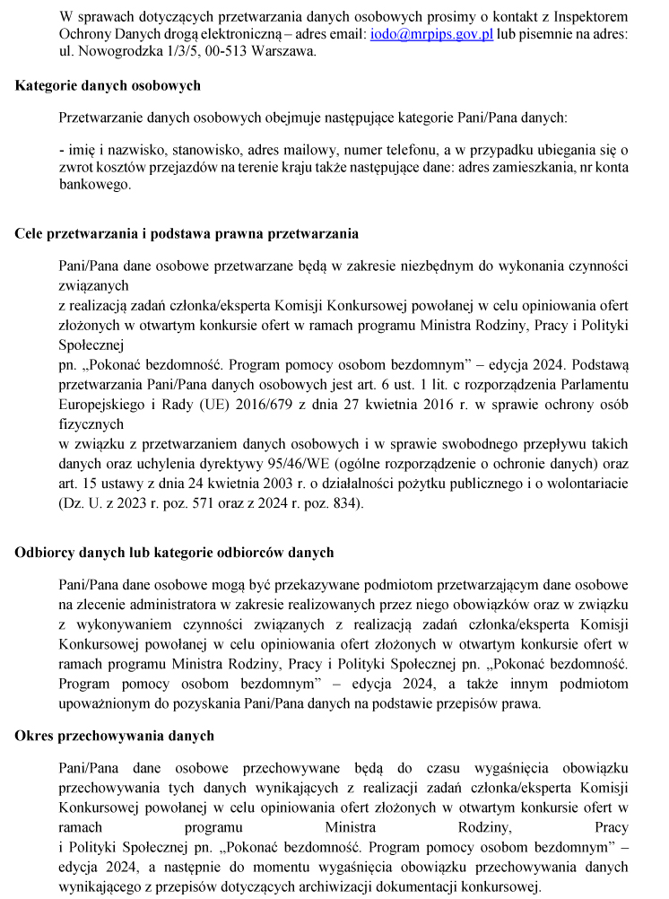 infoRgrafika