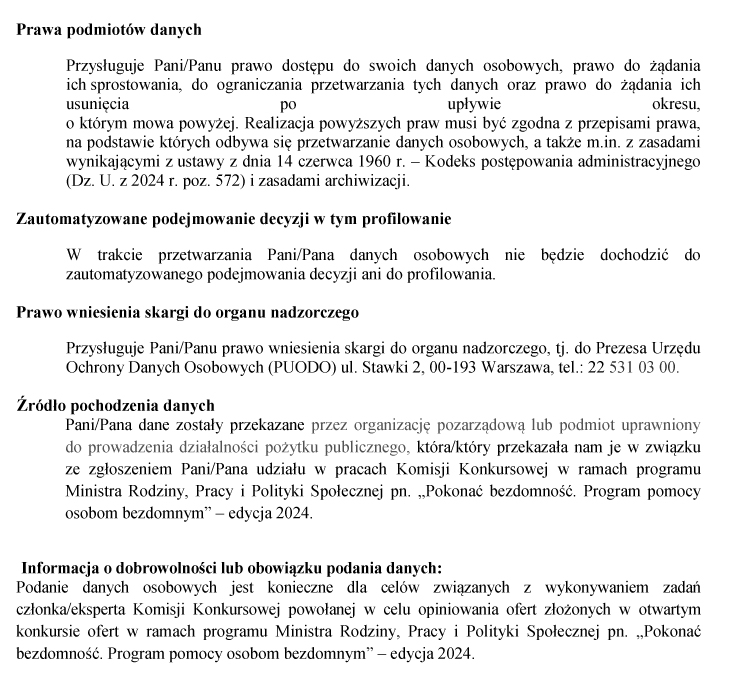 infoRgrafika