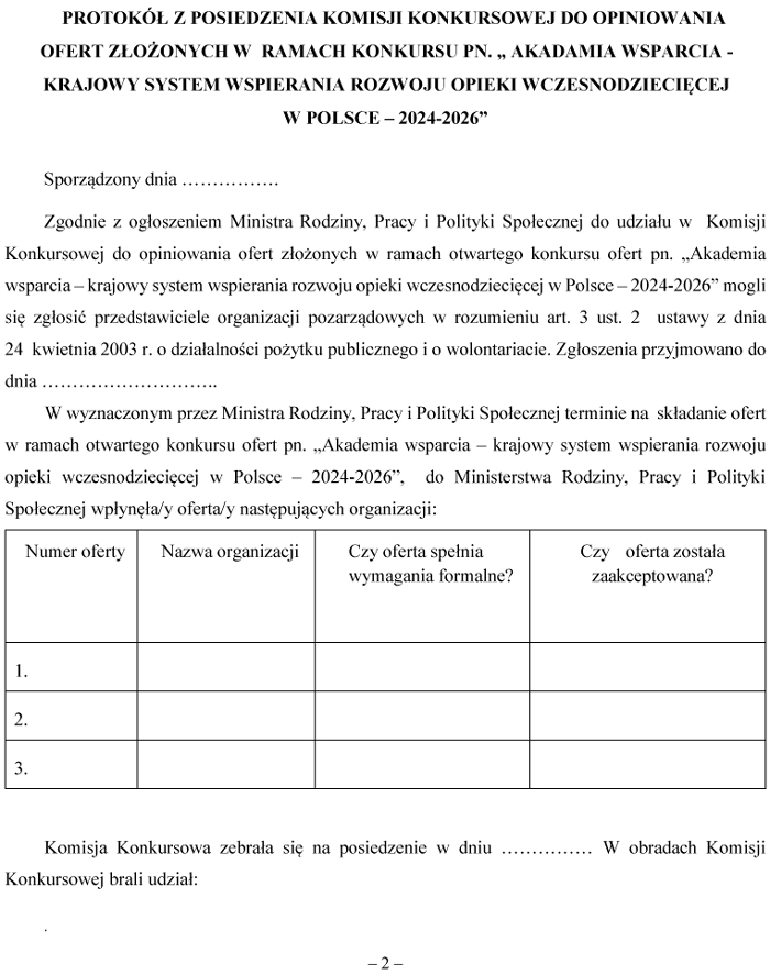 infoRgrafika