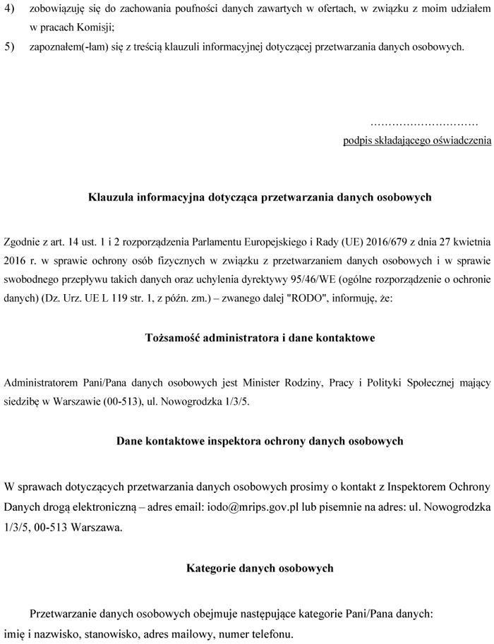 infoRgrafika