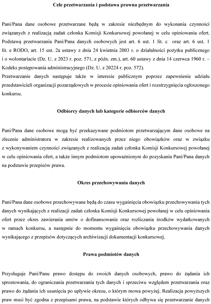 infoRgrafika
