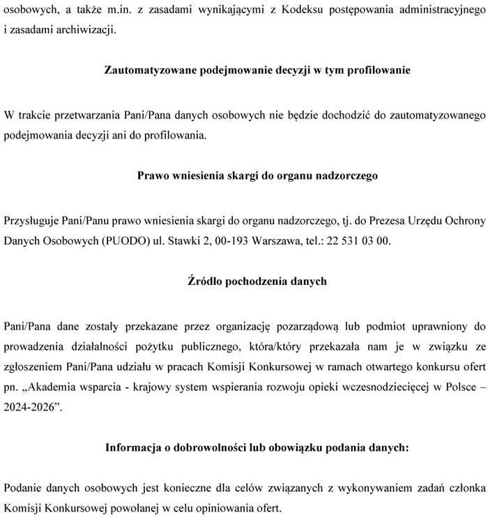 infoRgrafika