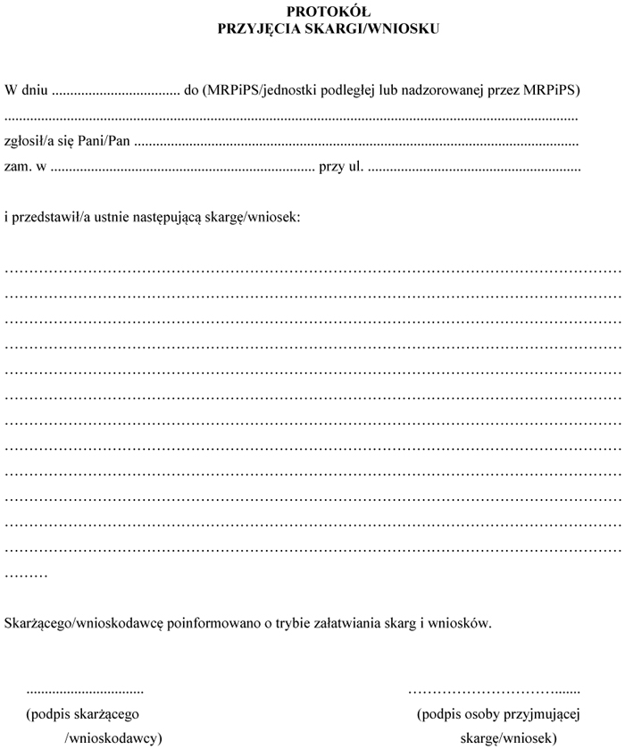infoRgrafika