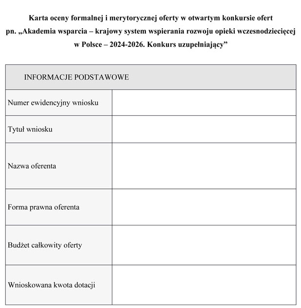 infoRgrafika
