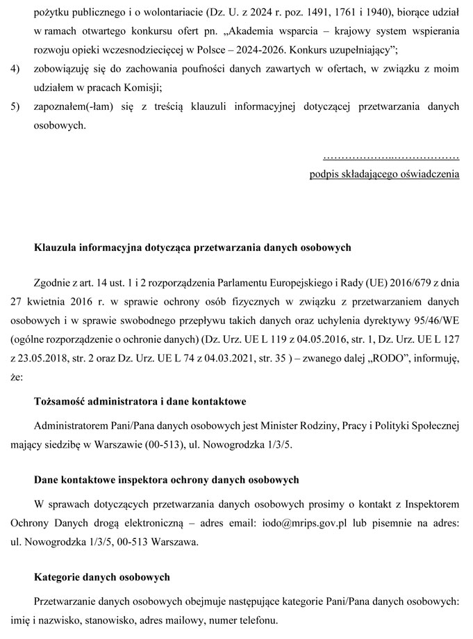 infoRgrafika