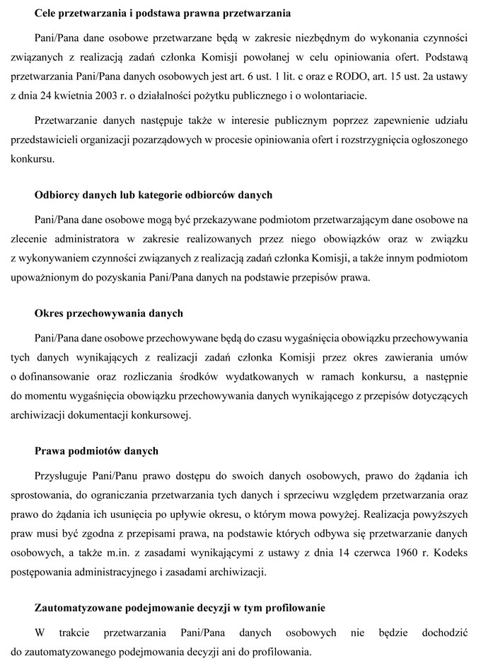 infoRgrafika