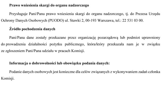infoRgrafika