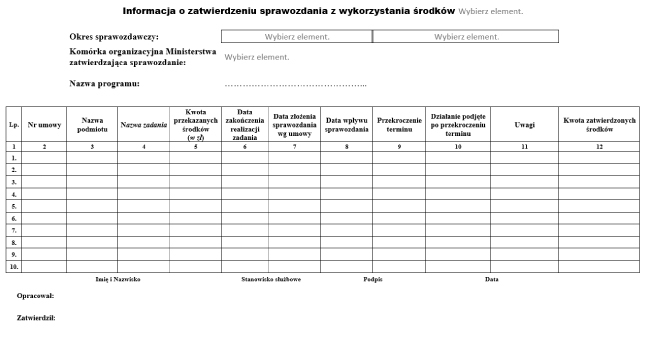 infoRgrafika