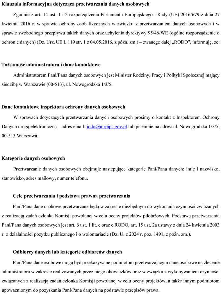 infoRgrafika