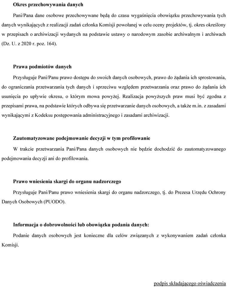 infoRgrafika