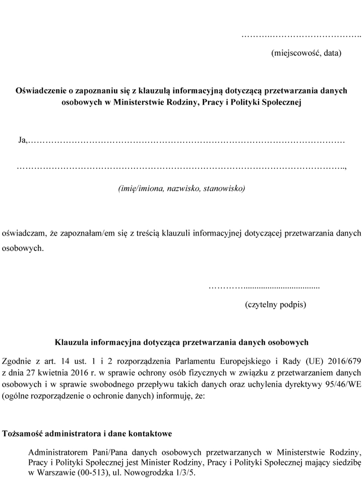 infoRgrafika