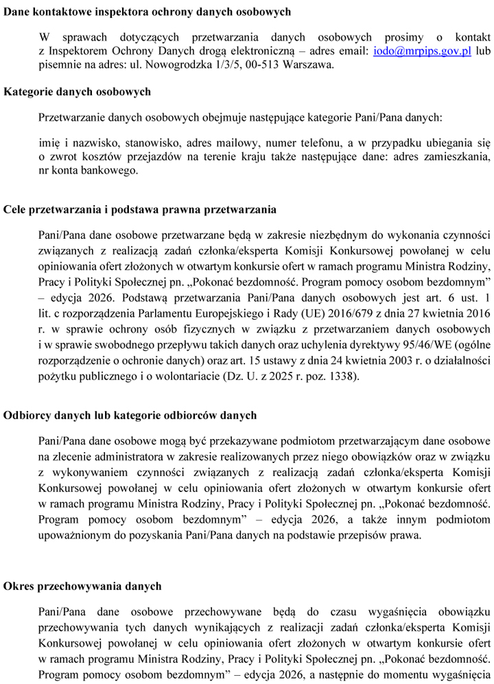 infoRgrafika