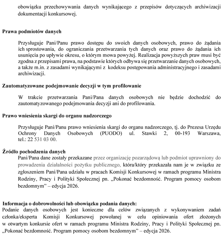 infoRgrafika