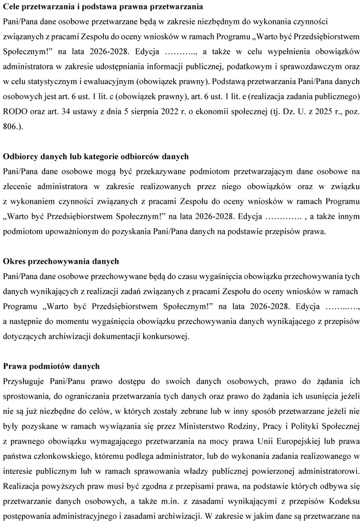 infoRgrafika