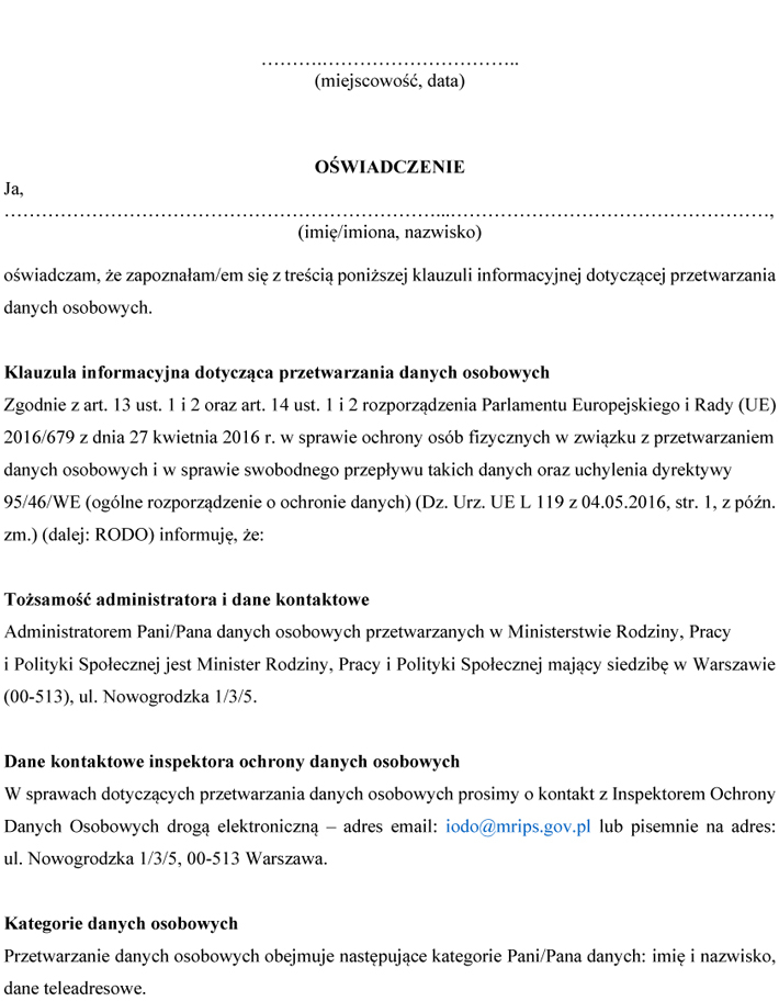 infoRgrafika