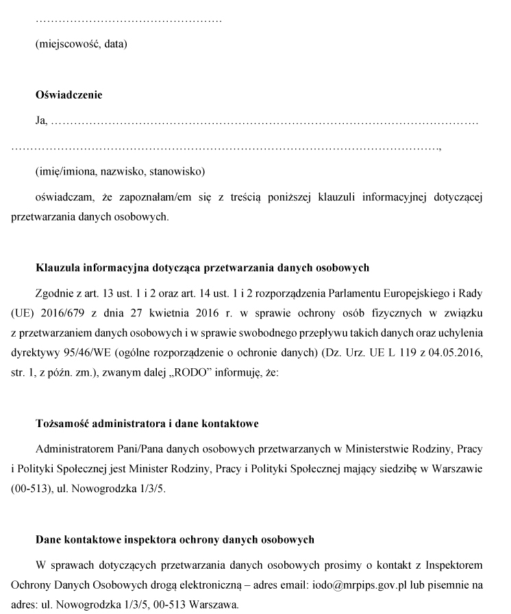 infoRgrafika