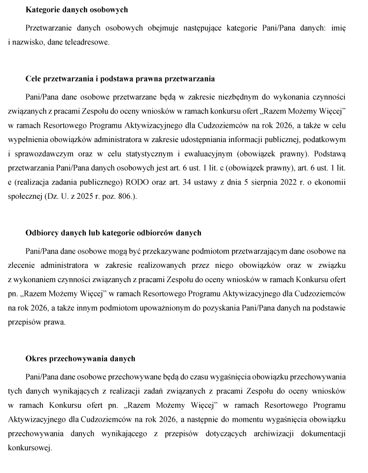 infoRgrafika